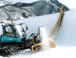 snowtech_co_kr_20101223_142812.jpg