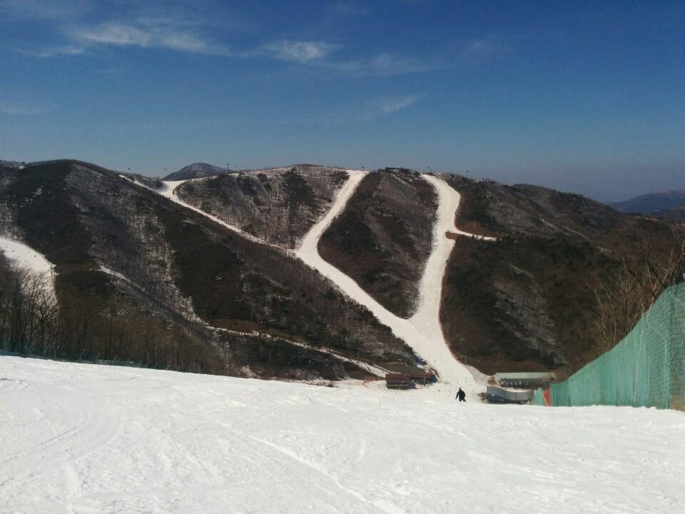 KakaoTalk_20150307_132542571.jpg