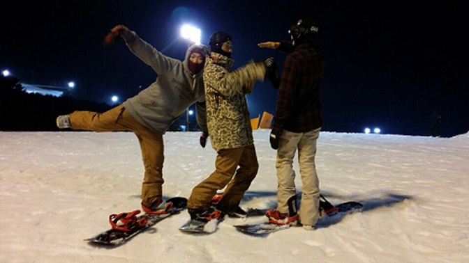 KakaoTalk_20141124_222046943.jpg