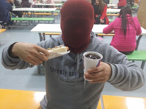 KakaoTalk_20141124_222106259.jpg