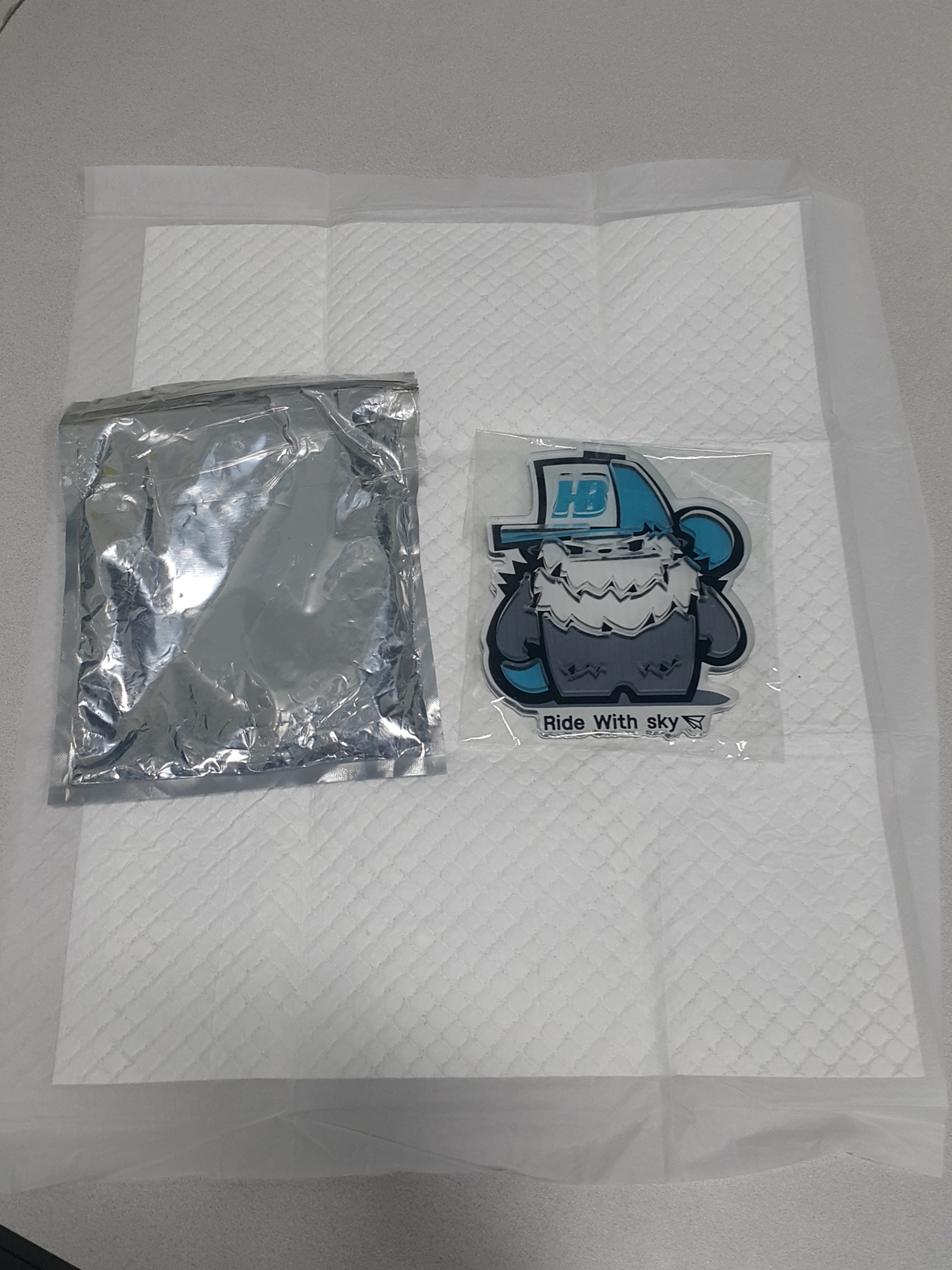 KakaoTalk_20151030_152727801.jpg