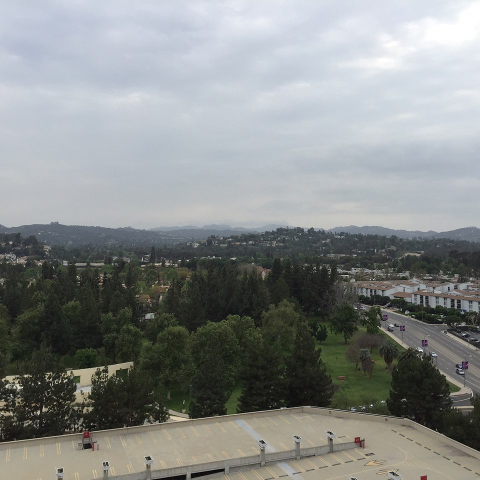 KakaoTalk_20150318_224916493.jpg