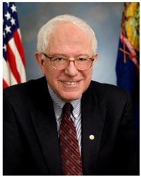 234.JPG