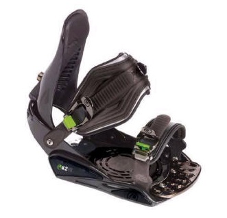exclamationagiftshop_com_20120120_075147.jpg
