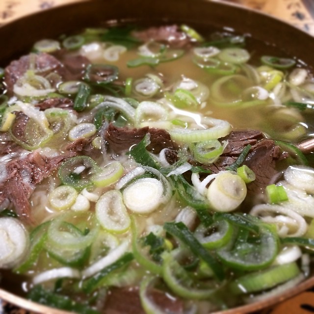 이도곰탕.jpg