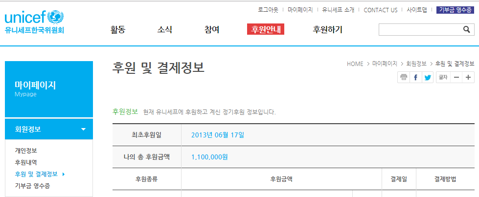 유니세프다.png