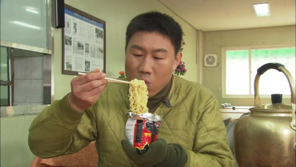 최종후니.jpg