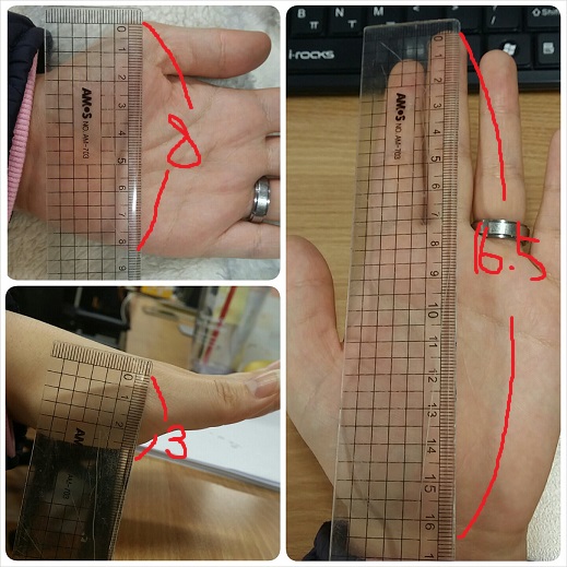 KakaoTalk_20150129_140025299.jpg