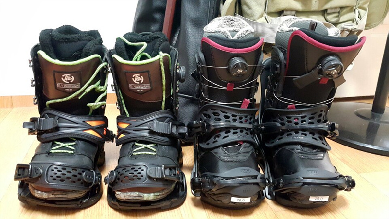 KakaoTalk_20150909_205527075.jpg