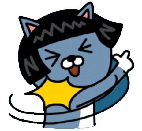 카카오 이모티콘203.png