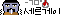 세르게이(컬러).gif