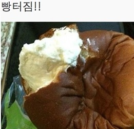 제목 없음sadf.jpg