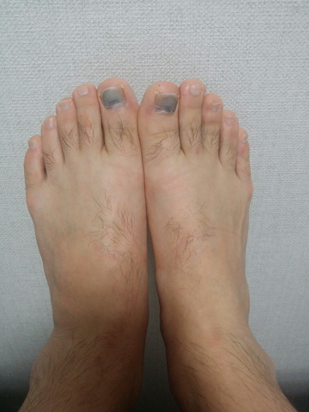 KakaoTalk_20141124_232858030.jpg