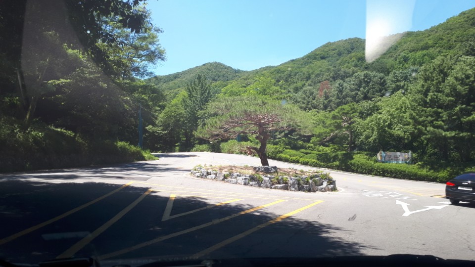 KakaoTalk_20180709_074440980.jpg