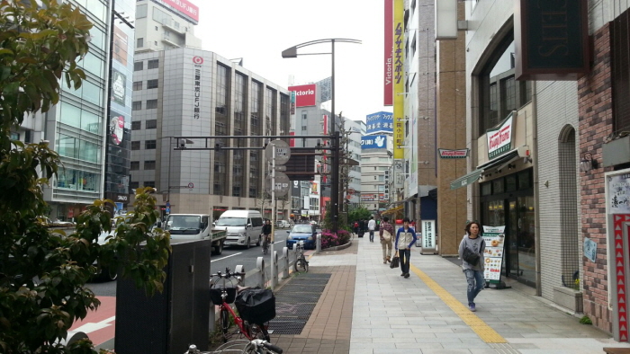 꾸미기_20150506125347252.jpg