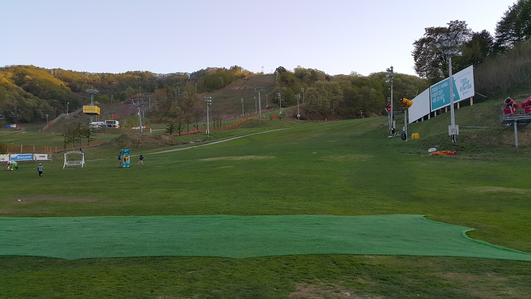 KakaoTalk_20150506_151125417-01.jpg