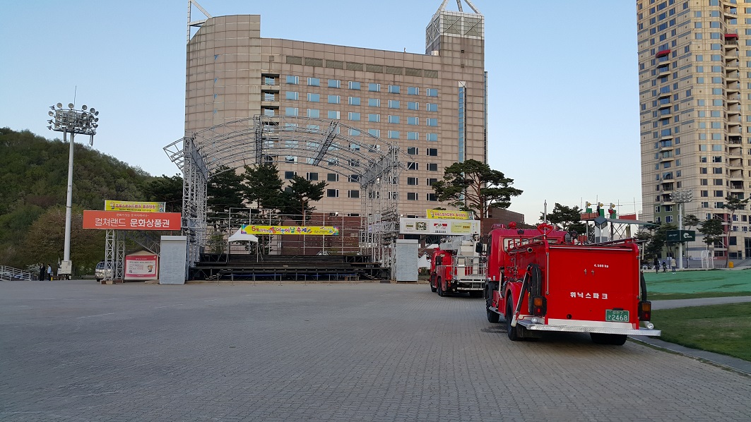 KakaoTalk_20150506_151120659-01.jpg