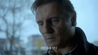 아무소용 없다.jpg