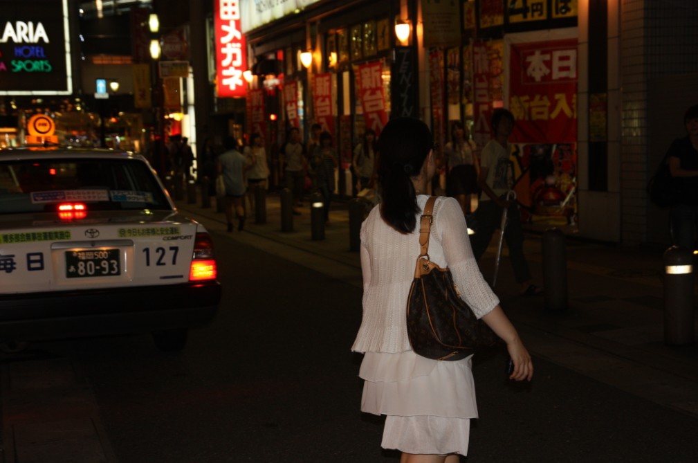 샬랄라1.jpg