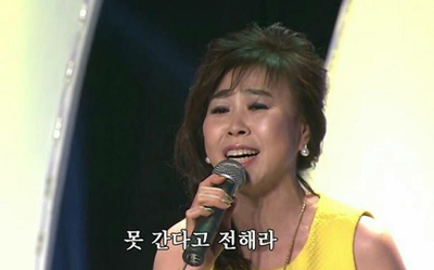 전해라.jpg