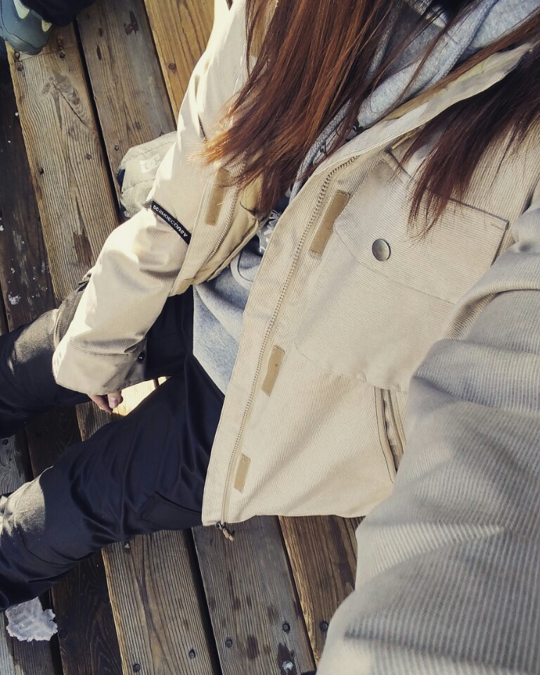 KakaoTalk_20170207_172752445.jpg