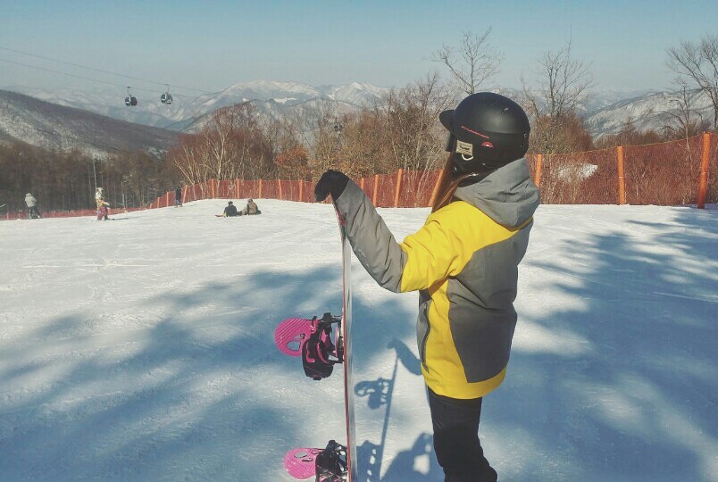 KakaoTalk_20170207_172840512.jpg