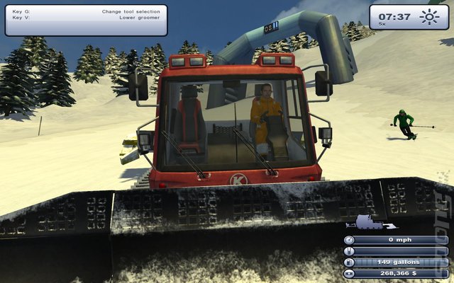 _-Ski-Region-Simulator-PC-_.jpg