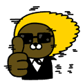 19.png