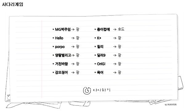 결과.png