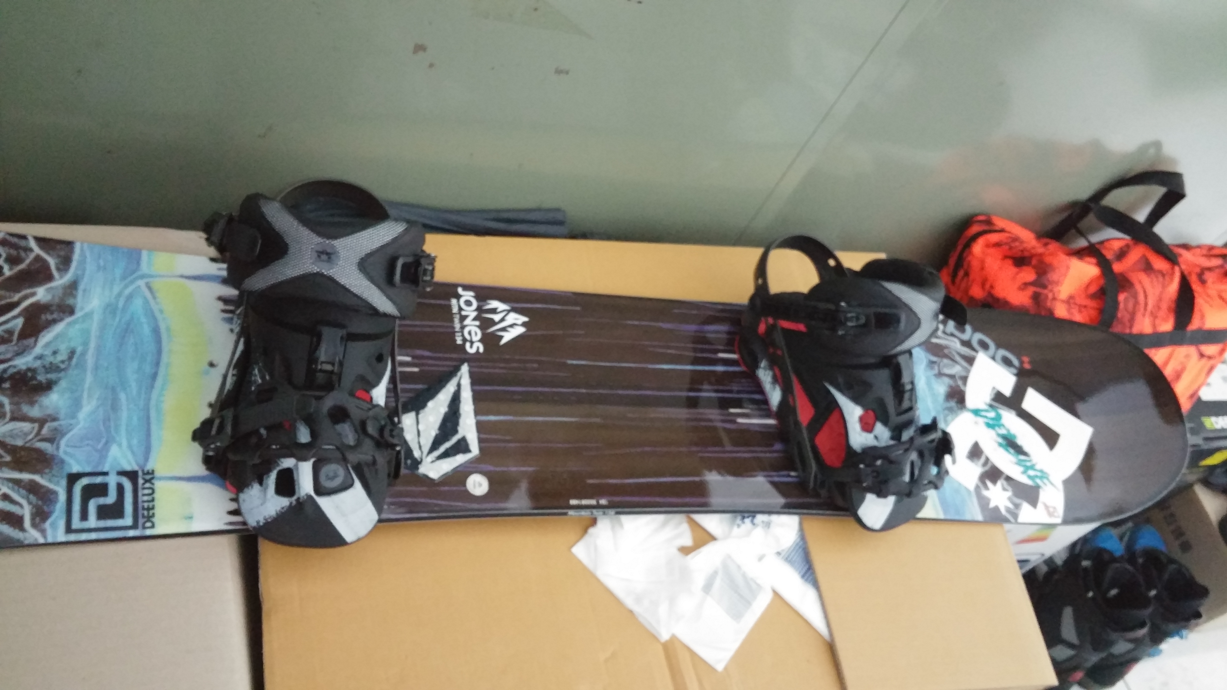 20150103_132652.jpg
