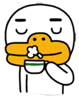 튜브5.png