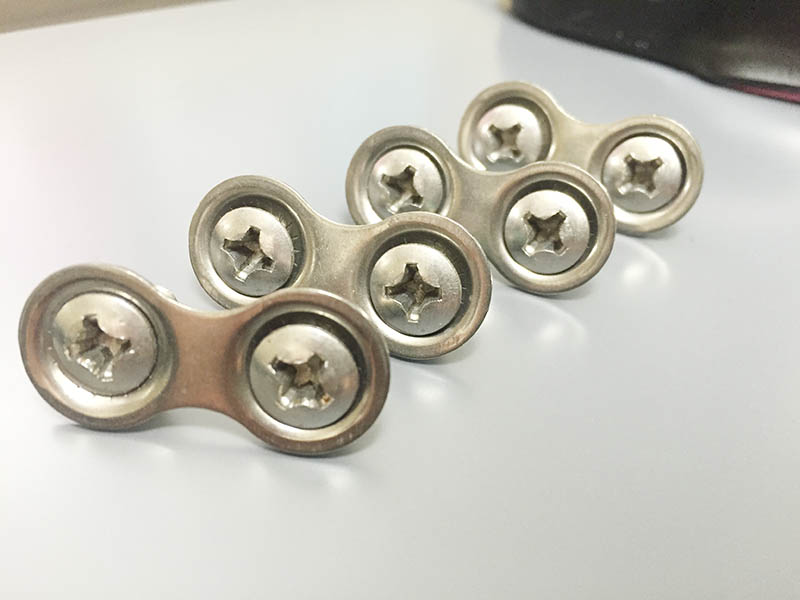_KakaoTalk_20150213_212013663.jpg