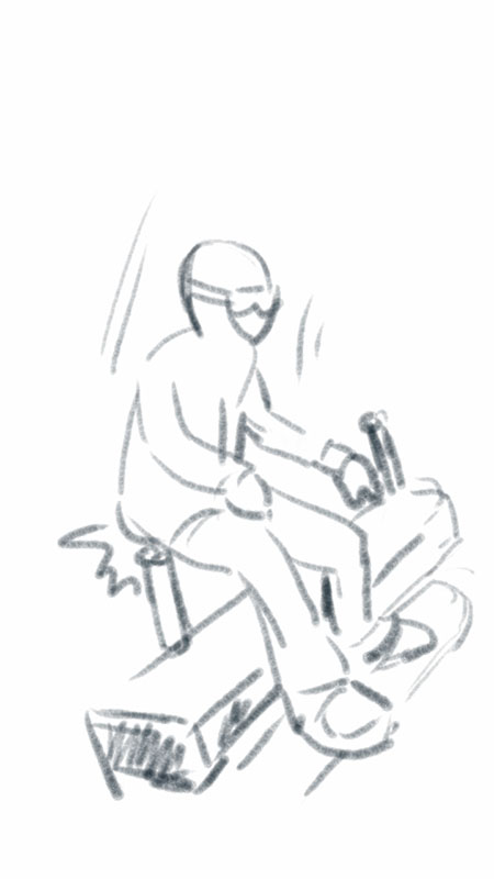 Sketch29517140.jpg