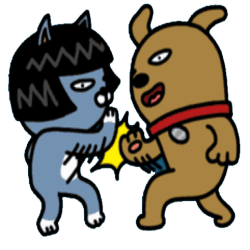 카카오 이모티콘005.png