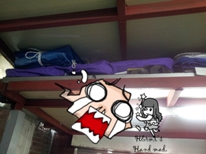 20130531_133751.jpg