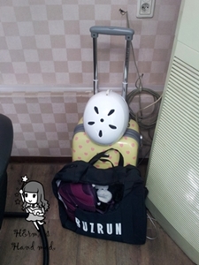 20130531_133821.jpg