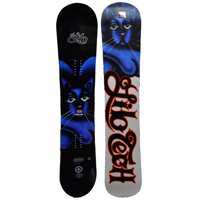 Lib-Tech-Super-Banana-Limited-Comission-Snowboard-2015.jpg