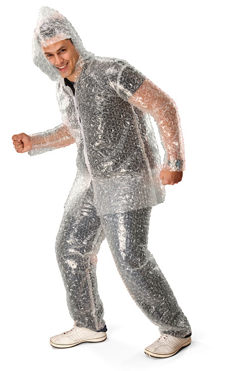 f219_bubble_wrap_suit_new.jpg