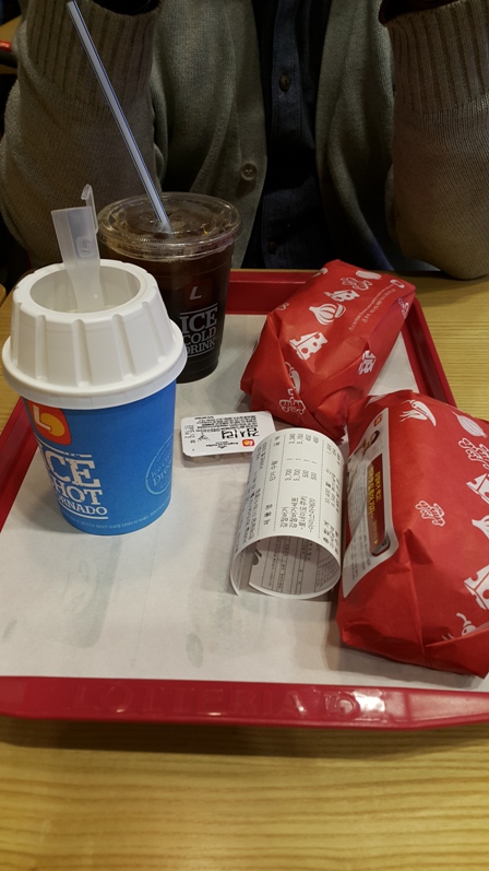 20150413_224950.jpg
