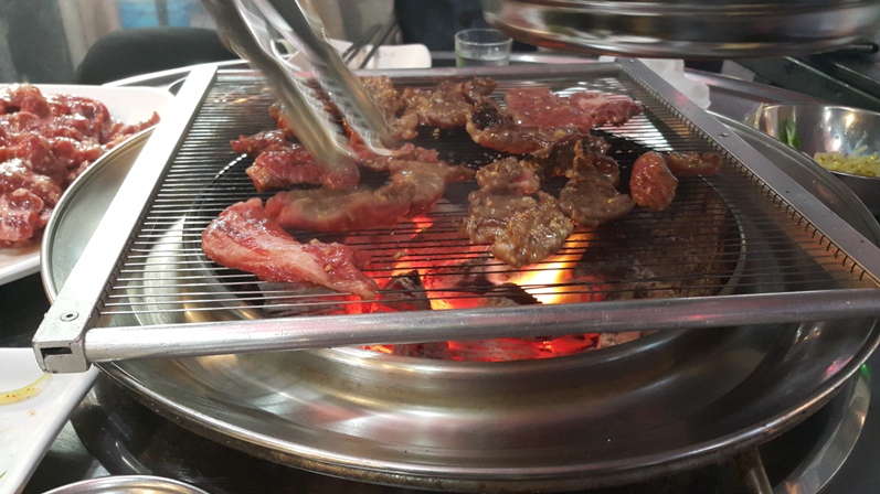 20150413_204925.jpg