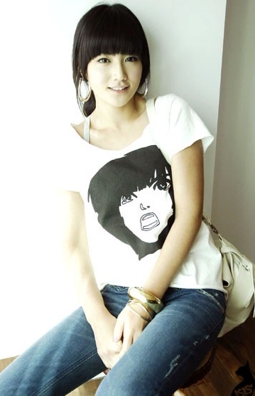 girl1174304512.jpg