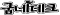 11110859.gif