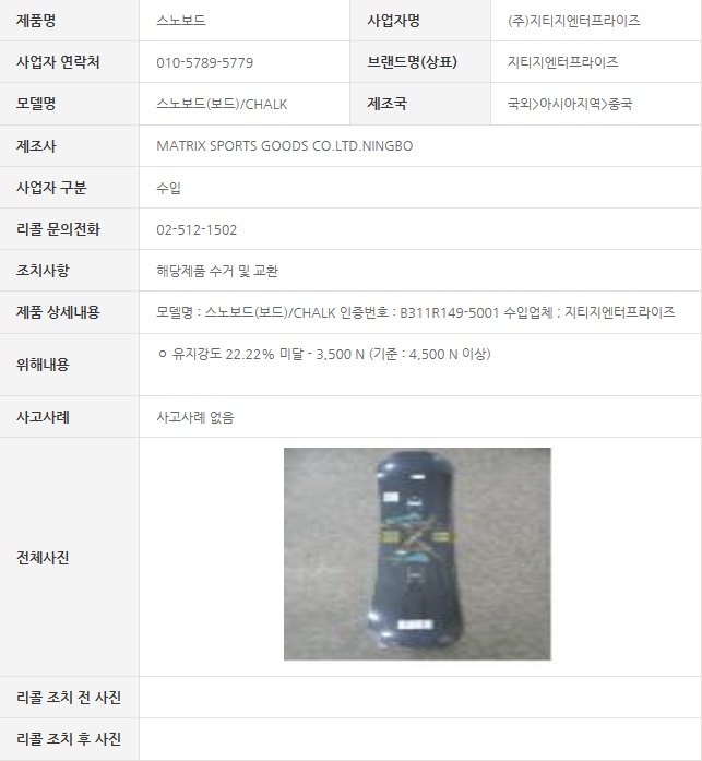 safetykorea_kr_20151229_115710.jpg