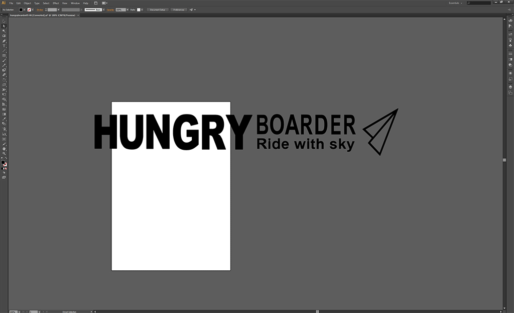 hungry.jpg