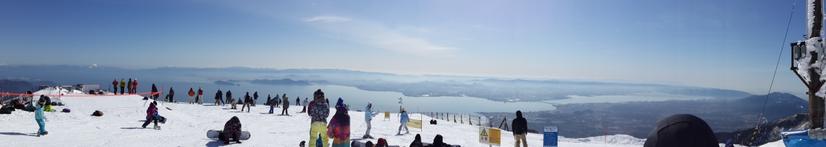 20150221_100038.jpg