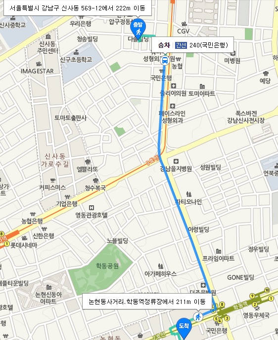 eventmap.jpg