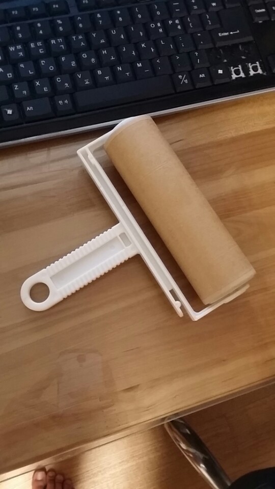 KakaoTalk_20141116_161631527.jpg