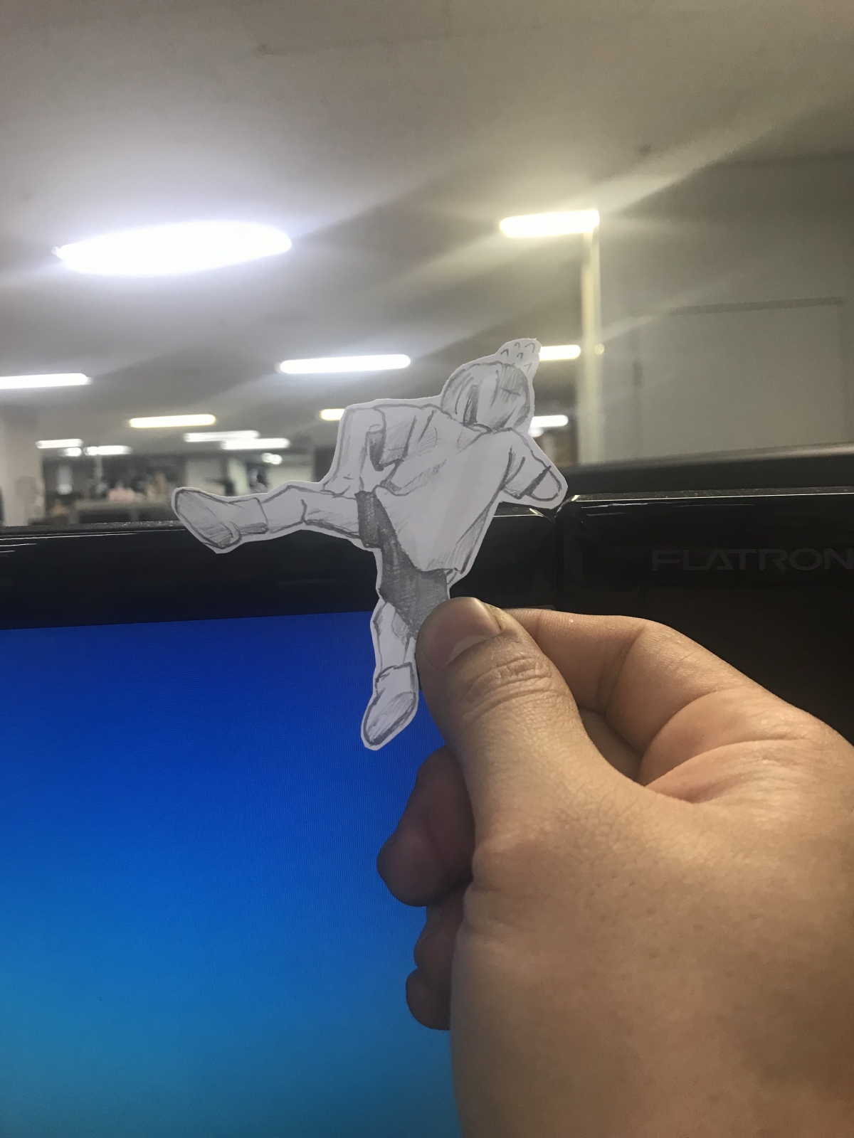 KakaoTalk_20180410_125334120.jpg