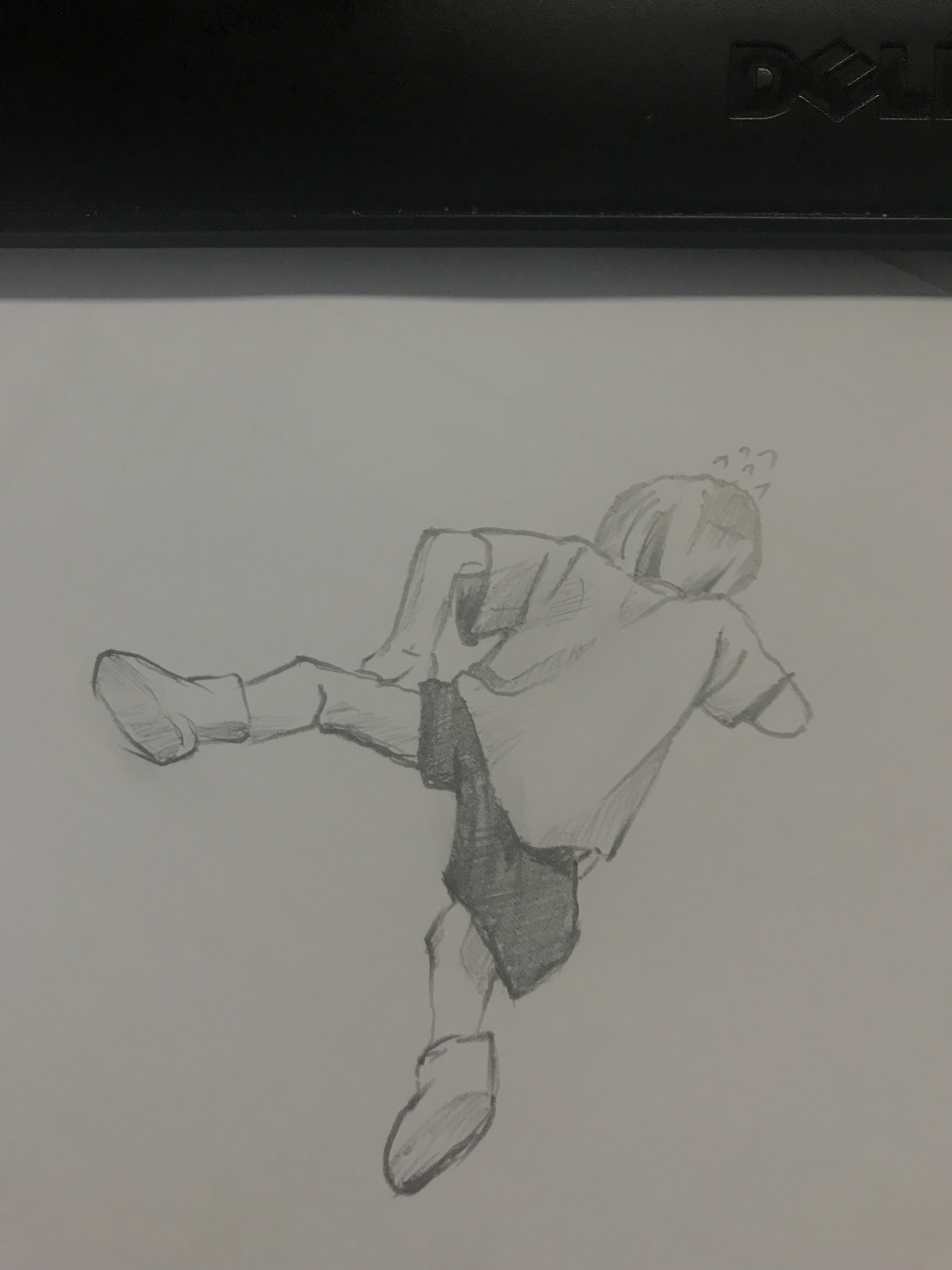 KakaoTalk_20180410_125334385.jpg