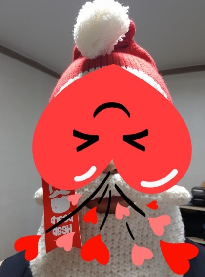 KakaoTalk_20191010_235947314.jpg